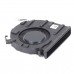 Вентилятор для ноутбука HP Victus 15-FA 15T-FA 15-FB 15Z-FB TPN-Q278 TPN-Q279, (N17903-001, FPJY DFS5K22B056737, Original)