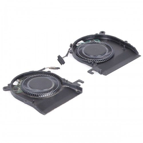 Вентиляторы для ноутбука HP EliteBook X360 1020 G2, (5V CPU+GPU fan, L17371-001, FJCN FJCP, Original) Вентиляторы для ноутбука HP EliteBook X360 1020 G2, (5V CPU+GPU fan, L17371-001, FJCN FJCP, Original)