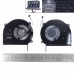 Вентилятор для ноутбука Asus A512 F512 S512 X512 series, (Версія 2, 13NB0M90M01111, NS85C42-19H17, Аналог)