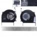 Вентилятор для ноутбука Asus A512 F512 S512 X512 series, (Версія 2, 13NB0M90M01111, NS85C42-19H17, Аналог)