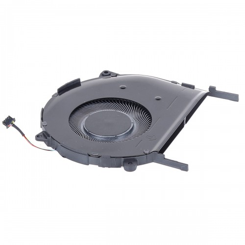 Вентилятор для ноутбука Asus A512 F512 S512 X512 series, (Версія 2, 13NB0M90M01111, NS85C42-19H17, Аналог)