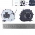 Вентилятор для ноутбука Dell Latitude 7410 2-in-1, (DC28000PXSL, 0DPJG, EG50040S1-CJ90-S9A, Original)