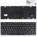 Клавиатура для ноутбука Asus Rog Strix Scar 15 Gaming G533QM G533QR G533QS, RU, Black, RGB-perkey