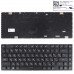 Клавиатура для ноутбука Asus Rog Strix Scar 15 Gaming G533QM G533QR G533QS, RU, Black, RGB-perkey