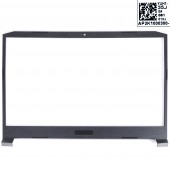 Рамка экрана для Acer Aspire AN515-55 AN515-45 AN515-44 AN515-57 AN515-56, (60.Q7KN2.003)