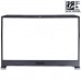 Рамка экрана для ноутбука Acer Aspire AN515-55 AN515-45 AN515-44 AN515-57 AN515-56, (60.Q7KN2.003)