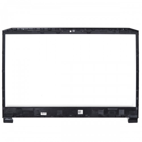Рамка экрана для ноутбука Acer Aspire AN515-55 AN515-45 AN515-44 AN515-57 AN515-56, (60.Q7KN2.003) Рамка экрана для ноутбука Acer Aspire AN515-55 AN515-45 AN515-44 AN515-57 AN515-56, (60.Q7KN2.003)