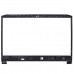 Рамка экрана для ноутбука Acer Aspire AN515-55 AN515-45 AN515-44 AN515-57 AN515-56, (60.Q7KN2.003)