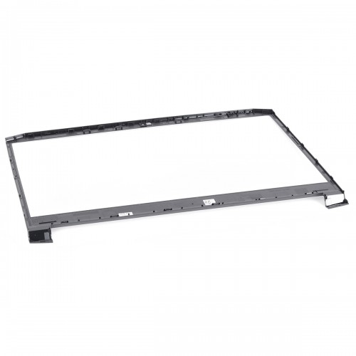 Рамка экрана для ноутбука Acer Aspire AN515-55 AN515-45 AN515-44 AN515-57 AN515-56, (60.Q7KN2.003) Рамка экрана для ноутбука Acer Aspire AN515-55 AN515-45 AN515-44 AN515-57 AN515-56, (60.Q7KN2.003)