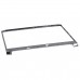 Рамка экрана для ноутбука Acer Aspire AN515-55 AN515-45 AN515-44 AN515-57 AN515-56, (60.Q7KN2.003)
