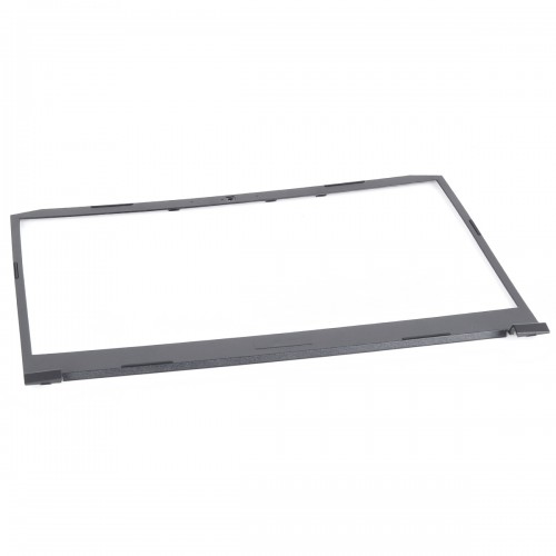 Рамка экрана для ноутбука Acer Aspire AN515-55 AN515-45 AN515-44 AN515-57 AN515-56, (60.Q7KN2.003) Рамка экрана для ноутбука Acer Aspire AN515-55 AN515-45 AN515-44 AN515-57 AN515-56, (60.Q7KN2.003)