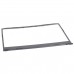 Рамка экрана для ноутбука Acer Aspire AN515-55 AN515-45 AN515-44 AN515-57 AN515-56, (60.Q7KN2.003)