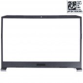 Рамка екрану для Acer Aspire AN515-55 AN515-45 AN515-44 AN515-57 AN515-56, (60.Q7KN2.003)
