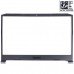 Рамка екрану для ноутбука Acer Aspire AN515-55 AN515-45 AN515-44 AN515-57 AN515-56, (60.Q7KN2.003)