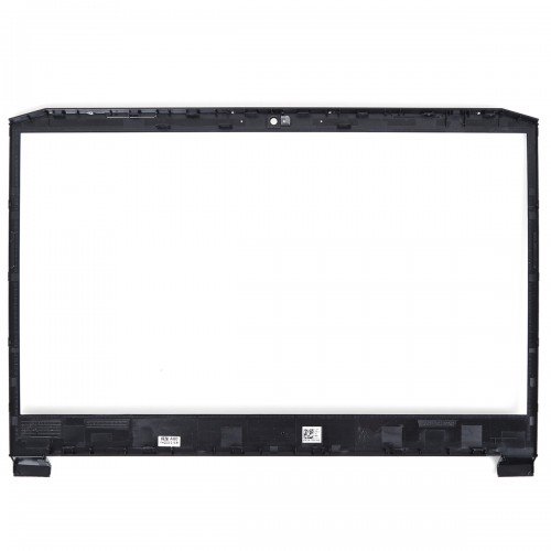 Рамка екрану для ноутбука Acer Aspire AN515-55 AN515-45 AN515-44 AN515-57 AN515-56, (60.Q7KN2.003) Рамка екрану для ноутбука Acer Aspire AN515-55 AN515-45 AN515-44 AN515-57 AN515-56, (60.Q7KN2.003)