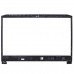 Рамка екрану для ноутбука Acer Aspire AN515-55 AN515-45 AN515-44 AN515-57 AN515-56, (60.Q7KN2.003)