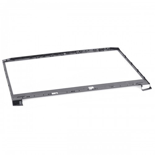 Рамка екрану для ноутбука Acer Aspire AN515-55 AN515-45 AN515-44 AN515-57 AN515-56, (60.Q7KN2.003) Рамка екрану для ноутбука Acer Aspire AN515-55 AN515-45 AN515-44 AN515-57 AN515-56, (60.Q7KN2.003)
