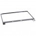 Рамка екрану для ноутбука Acer Aspire AN515-55 AN515-45 AN515-44 AN515-57 AN515-56, (60.Q7KN2.003)