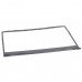 Рамка екрану для ноутбука Acer Aspire AN515-55 AN515-45 AN515-44 AN515-57 AN515-56, (60.Q7KN2.003)