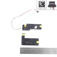Динамики для Acer Aspire E5-511 E5-521 E5-531 E5-571 E5-571G V3-572G, (пара, L+R, Аналог)