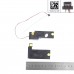 Динамики для ноутбука Acer Aspire E5-511 E5-521 E5-531 E5-571 E5-571G V3-572G, (пара, L+R, Аналог)