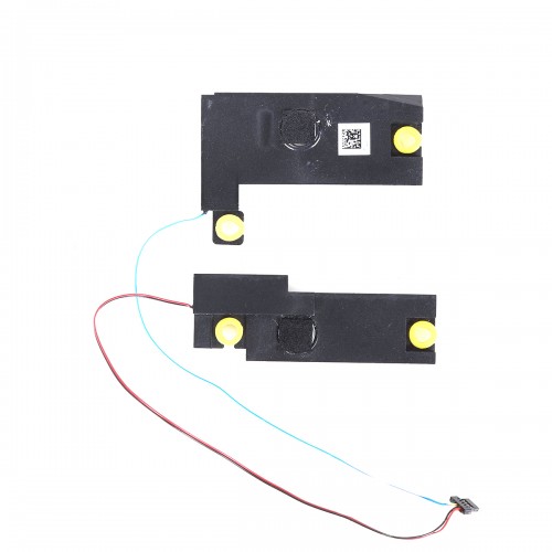 Динамики для ноутбука Acer Aspire E5-511 E5-521 E5-531 E5-571 E5-571G V3-572G, (пара, L+R, Аналог)