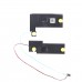Динамики для ноутбука Acer Aspire E5-511 E5-521 E5-531 E5-571 E5-571G V3-572G, (пара, L+R, Аналог)