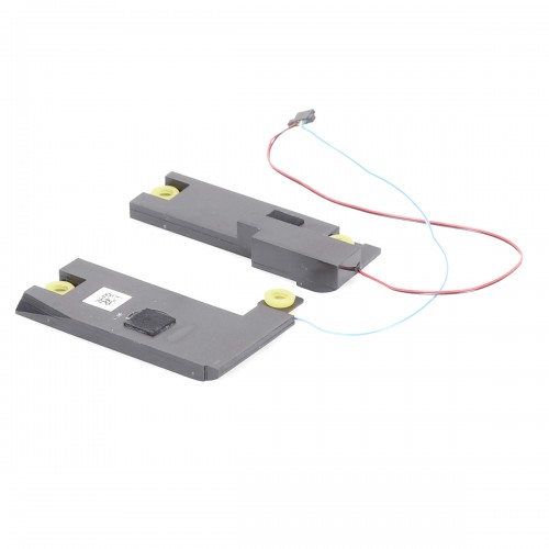 Динамики для ноутбука Acer Aspire E5-511 E5-521 E5-531 E5-571 E5-571G V3-572G, (пара, L+R, Аналог)