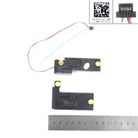 Динамики для Acer Aspire E5-511 E5-521 E5-531 E5-571 E5-571G V3-572G, (пара, L+R, Аналог)