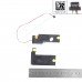 Динаміки для ноутбука Acer Aspire E5-511 E5-521 E5-531 E5-571 E5-571G V3-572G, (пара, L+R, Аналог)