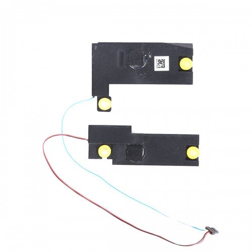 Динаміки для ноутбука Acer Aspire E5-511 E5-521 E5-531 E5-571 E5-571G V3-572G, (пара, L+R, Аналог)