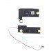 Динаміки для ноутбука Acer Aspire E5-511 E5-521 E5-531 E5-571 E5-571G V3-572G, (пара, L+R, Аналог)