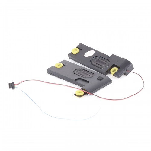 Динаміки для ноутбука Acer Aspire E5-511 E5-521 E5-531 E5-571 E5-571G V3-572G, (пара, L+R, Аналог)