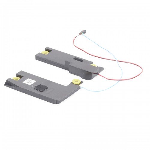 Динаміки для ноутбука Acer Aspire E5-511 E5-521 E5-531 E5-571 E5-571G V3-572G, (пара, L+R, Аналог)