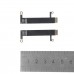 Шлейфи підсвітки екрану для Apple MacBook Pro Retina 13" A1706 A1708 A1989, 15" A1707 A1990, (821-01228-A, 821-01229-A)