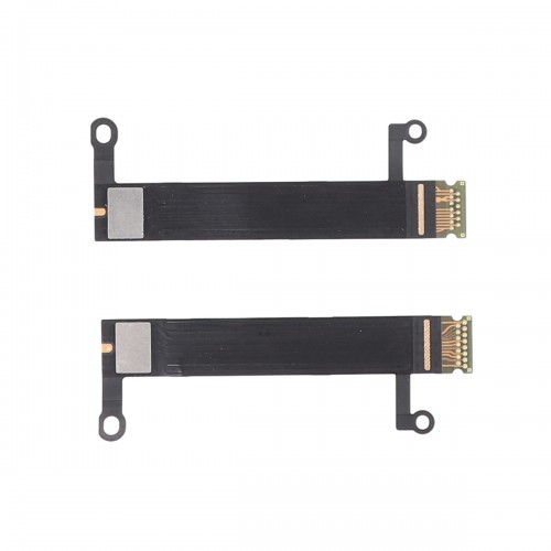 Шлейфи підсвітки екрану для Apple MacBook Pro Retina 13" A1706 A1708 A1989, 15" A1707 A1990, (821-01228-A, 821-01229-A)