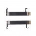 Шлейфи підсвітки екрану для Apple MacBook Pro Retina 13" A1706 A1708 A1989, 15" A1707 A1990, (821-01228-A, 821-01229-A)