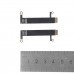 Шлейфы подсветки экрана для Apple MacBook Pro Retina 13" A1706 A1708 A1989, 15" A1707 A1990, (821-01228-A, 821-01229-A)