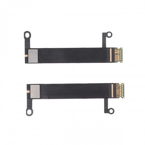 Шлейфы подсветки экрана для Apple MacBook Pro Retina 13" A1706 A1708 A1989, 15" A1707 A1990, (821-01228-A, 821-01229-A)