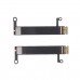 Шлейфы подсветки экрана для Apple MacBook Pro Retina 13" A1706 A1708 A1989, 15" A1707 A1990, (821-01228-A, 821-01229-A)