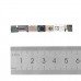 Вебкамера для ноутбука Dell Latitude 5400 5401 5500 5501 5510 5520 series, (0V976R, V976R)