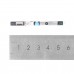 Вебкамера для ноутбука Lenovo Ideapad 1-14 1-15 3-14 3-15 3-17 5-14 5-15 series, (5C20X02432, 5C20X55565, 5C20X55567)