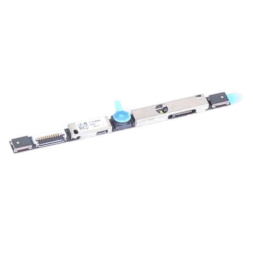 Вебкамера для ноутбука Lenovo Ideapad 1-14 1-15 3-14 3-15 3-17 5-14 5-15 series, (5C20X02432, 5C20X55565, 5C20X55567)