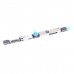 Вебкамера для ноутбука Lenovo Ideapad 1-14 1-15 3-14 3-15 3-17 5-14 5-15 series, (5C20X02432, 5C20X55565, 5C20X55567)