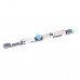 Вебкамера для ноутбука Lenovo Ideapad 1-14 1-15 3-14 3-15 3-17 5-14 5-15 series, (5C20X02432, 5C20X55565, 5C20X55567)