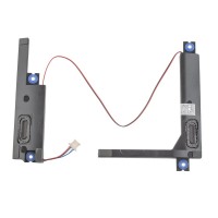 Динамики для Lenovo Ideapad 310-15ISK 510-15ISK, (PK23000NSG0, PK23000NSY00, пара, L+R)
