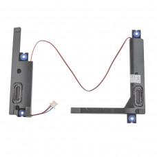 Динамики для Lenovo Ideapad 310-15ISK 510-15ISK, (PK23000NSG0, PK23000NSY00, пара, L+R) Динамики для Lenovo Ideapad 310-15ISK 510-15ISK, (PK23000NSG0, PK23000NSY00, пара, L+R)