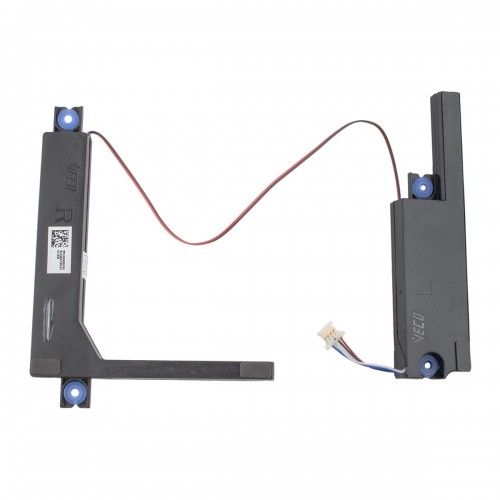 Динамики для ноутбука Lenovo Ideapad 310-15ISK 510-15ISK, (PK23000NSG0, PK23000NSY00, пара, L+R)