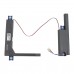 Динамики для ноутбука Lenovo Ideapad 310-15ISK 510-15ISK, (PK23000NSG0, PK23000NSY00, пара, L+R)