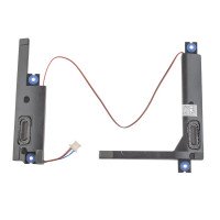 Динамики для Lenovo Ideapad 310-15ISK 510-15ISK, (PK23000NSG0, PK23000NSY00, пара, L+R)